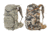 Mystery Ranch Pop Up 28 Backpack, Coyote, Foliage