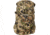 Mystery Ranch Pop Up 28 1710 cubic in Backpack, Medium, Optifade Subalpine, 112427-970-30