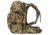 Mystery Ranch Pop Up 28 1710 cubic in Backpack, Medium, Optifade Subalpine, 112427-970-30