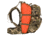 Mystery Ranch Pop Up 28 1710 cubic in Backpack, Medium, Optifade Subalpine, 112427-970-30