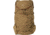 Mystery Ranch Pop Up 28 1710 cubic in Backpack - Women's, Medium, Coyote, 112428-215-30