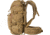Mystery Ranch Pop Up 28 1710 cubic in Backpack - Women's, Medium, Coyote, 112428-215-30