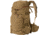 Mystery Ranch Pop Up 28 1710 cubic in Backpack - Women's, Medium, Coyote, 112428-215-30