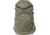 Mystery Ranch Pop Up 28 1710 cubic in Backpack - Women's, Medium, Foliage, 112428-037-30