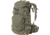 Mystery Ranch Pop Up 28 1710 cubic in Backpack - Women's, Medium, Foliage, 112428-037-30