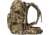 Mystery Ranch Pop Up 28 1710 cubic in Backpack - Women's, Large, Optifade Subalpine, 112428-970-40