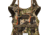 Mystery Ranch Pop Up 28 1710 cubic in Backpack - Women's, Large, Optifade Subalpine, 112428-970-40