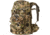 Mystery Ranch Pop Up 28 1710 cubic in Backpack - Women's, Large, Optifade Subalpine, 112428-970-40
