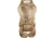 Mystery Ranch Pop Up 30 Backpack - Womens, Coyote, Large, 112852-215-40