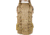 Mystery Ranch Pop Up 30 Backpack - Womens, Coyote, Large, 112852-215-40