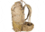 Mystery Ranch Pop Up 30 Backpack - Womens, Coyote, Large, 112852-215-40