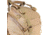 Mystery Ranch Pop Up 30 Backpack - Womens, Coyote, Large, 112852-215-40