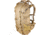 Mystery Ranch Pop Up 30 Backpack - Womens, Coyote, Large, 112852-215-40