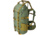 Mystery Ranch Pop Up 30L Backpack - Mens, Ponderosa, L, 113290-341-40