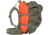Mystery Ranch Pop Up 38 2320 cubic in Backpack, Large, Foliage, 112434-037-40