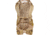 Mystery Ranch Pop Up 40 Backpack - Womens, Coyote, Medium, 112853-215-30