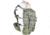 Mystery Ranch Pop Up 40 Backpack - Womens, Foliage, Medium, 112853-037-30