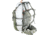 Mystery Ranch Pop Up 40 Backpack - Womens, Foliage, Medium, 112853-037-30