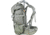 Mystery Ranch Pop Up 40 Backpack - Womens, Foliage, Medium, 112853-037-30