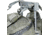 Mystery Ranch Pop Up 40 Backpack - Womens, Foliage, Medium, 112853-037-30