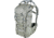 Mystery Ranch Pop Up 40 Backpack - Womens, Foliage, Medium, 112853-037-30
