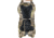 Mystery Ranch Pop Up 40 Backpack - Womens, Optifade Subalpine, Small, 112853-970-20