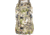 Mystery Ranch Pop Up 40 Backpack - Womens, Optifade Subalpine, Small, 112853-970-20
