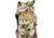 Mystery Ranch Pop Up 40 Backpack - Womens, Optifade Subalpine, Small, 112853-970-20