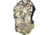 Mystery Ranch Pop Up 40 Backpack - Womens, Optifade Subalpine, Small, 112853-970-20