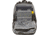 Mystery Ranch Prizefighter Backpack, Black, One Size, 111174-001-00