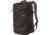 Mystery Ranch Prizefighter Backpack, Black, One Size, 111174-001-00