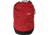 Mystery Ranch Prizefighter Backpack, Cherry, One Size, 111174-619-00