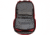 Mystery Ranch Prizefighter Backpack, Cherry, One Size, 111174-619-00