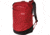 Mystery Ranch Prizefighter Backpack, Cherry, One Size, 111174-619-00