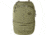 Mystery Ranch Prizefighter Backpack, Forest, One Size, 111174-311-00