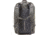 Mystery Ranch Prizefighter Pack, Gravel, One Size, 111174-033-00