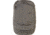 Mystery Ranch Prizefighter Backpack, Gravel, One Size, 111174-033-00