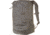 Mystery Ranch Prizefighter Backpack, Gravel, One Size, 111174-033-00
