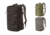 Mystery Ranch Prizefighter Backpack, Black, Forest, Gravel