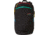 Mystery Ranch Prizefighter Backpack, Mystery Pop, One Size, 111174-007-00