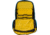 Mystery Ranch Prizefighter Backpack, Mystery Pop, One Size, 111174-007-00