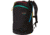 Mystery Ranch Prizefighter Backpack, Mystery Pop, One Size, 111174-007-00