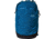 Mystery Ranch Prizefighter Backpack, Splash, One Size, 111174-436-00
