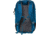 Mystery Ranch Prizefighter Backpack, Splash, One Size, 111174-436-00