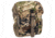 Mystery Ranch Quick Draw Bino Harness, Optifade Subalpine, Medium, 110411-970-00, EDEMO1