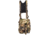 Mystery Ranch Quick Draw Bino Harness, Optifade Subalpine, Medium, 110411-970-00, EDEMO1