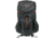 Mystery Ranch Radix 31 Backpacks - Womens, Black/Sunset, Medium, 113005-003-30