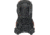 Mystery Ranch Radix 47 Backpacks - Womens, Black/Sunset, Small, 113006-003-20