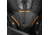 Mystery Ranch Radix 47 Backpack - Women's, Black/Sunset, Small, 113006-003-20-S