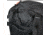 Mystery Ranch Radix 47 Backpacks - Womens, Black/Sunset, Small, 113006-003-20